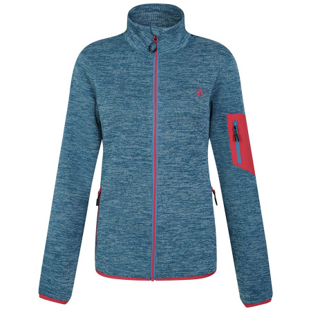 Bluza damska Dare 2b W Torrek Fleece