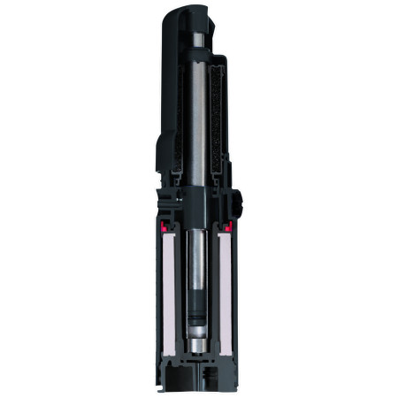 Filtr do wody Katadyn Combi Plus