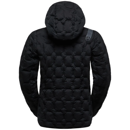 Kurtka zimowa damska La Sportiva Opry Stretch Insulated JKT W