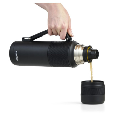 Termos Contigo Thermal Bottle 1200ml