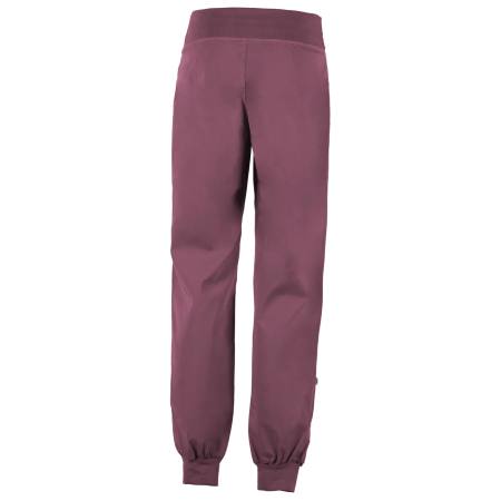 Spodnie damskie E9 Olivia Women's