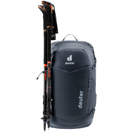 Damski plecak turystyczny Deuter Speed Lite Pro 23 SL