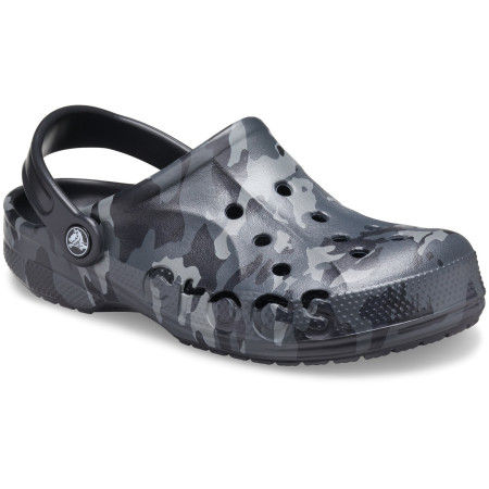 Kapcie Crocs Baya Seasonal Printed Clog
