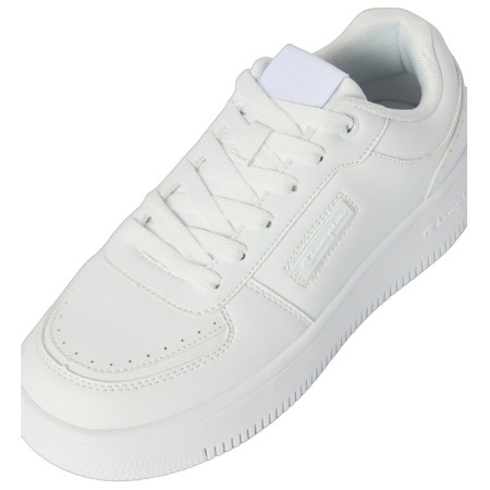 Buty damskie Champion Rd18 Twin Plat Low Cut Shoe W