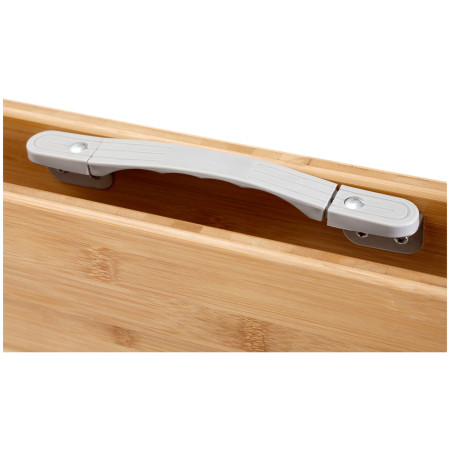 Stół Brunner Camperking M