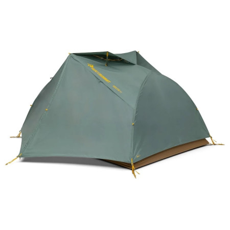 Namiot Sea to Summit Ikos Evo Tent TR2