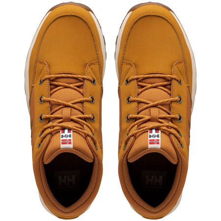 Buty męskie Helly Hansen Torshov 2