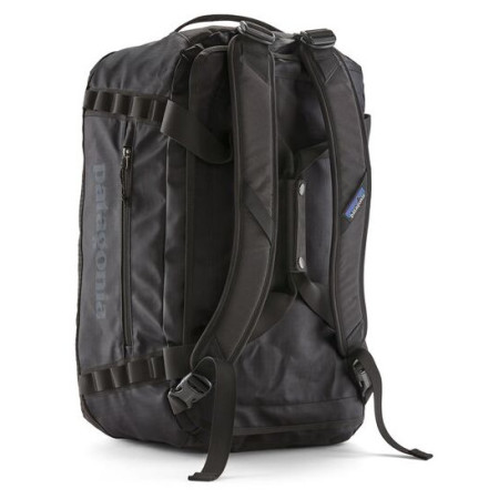 Torba podróżna Patagonia Black Hole Duffel 40L