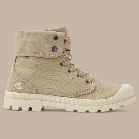 Buty damskie Craghoppers Mesa Hi II