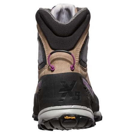 Buty damskie La Sportiva TX5 Woman Gtx