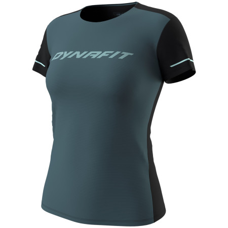 Damska koszulka Dynafit Alpine 2 W S/S Tee
