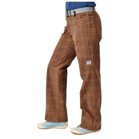 Spodnie Rejoice Nettle