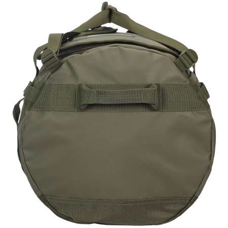 Torba podróżna Warg Transit Duffel 65L