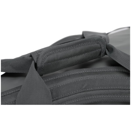 Torba podróżna Warg Transit Duffel 65L