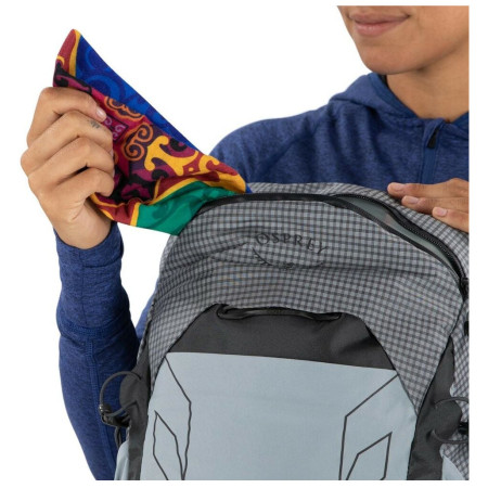 Plecak damski Osprey Tempest Pro 20