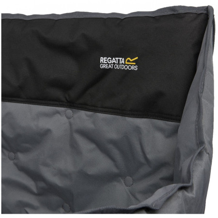 Fotel Regatta Navas Double Chair