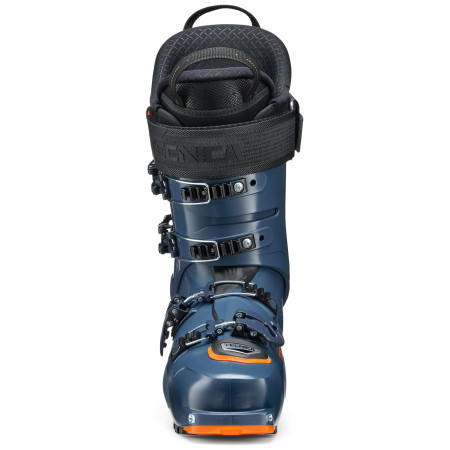Buty skiturowe Tecnica Zero G Tour