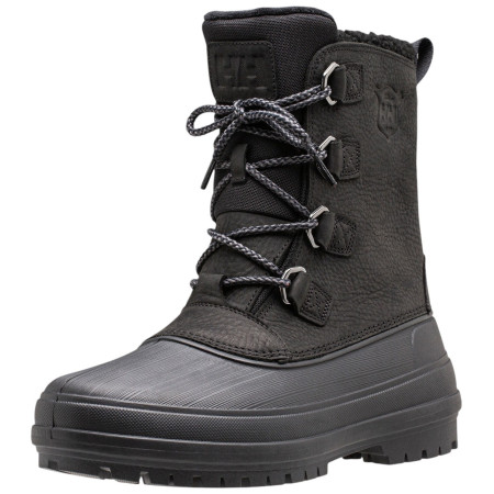 Buty męskie Helly Hansen Varanger Primaloft