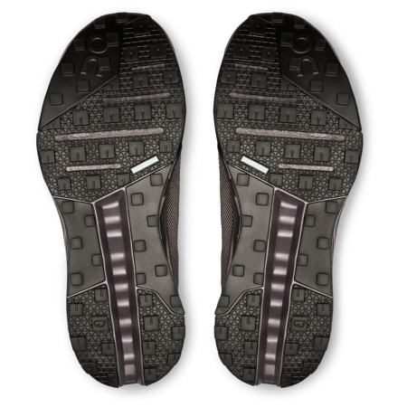 Damskie buty do biegania On Running Cloudhorizon