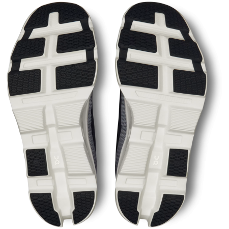 Damskie buty do biegania On Running Cloudmonster 2