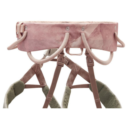 Damska uprząż wspinaczkowa Petzl Selena