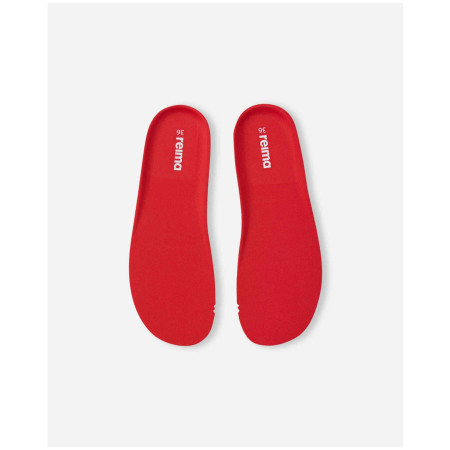 Buty dziecięce Reima Sankari