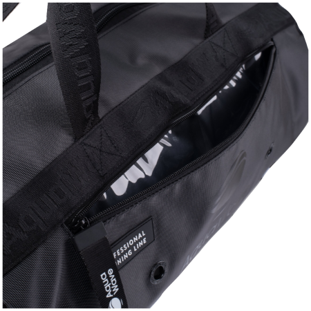 Torba sportowa Aquawave Magdalena Bag M