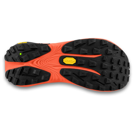 Buty do biegania dla mężczyzn Topo Vista