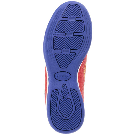 Buty dziecięce Huari Recoleti Jr Ic