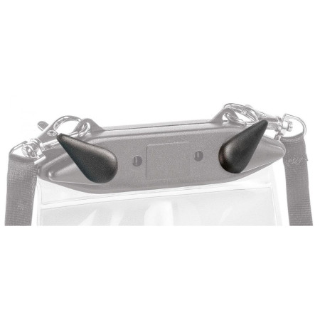 Etui na telefon Ferrino TPU Waterproof 11x20