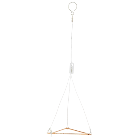 Akcesoria do kuchenki Jet Boil Hanging Kit 2.0