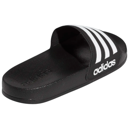 Kapcie dziecięce Adidas Adilette Shower K