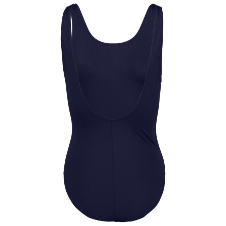Damski strój kąpielowy Puma Swimsuit
