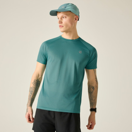Koszulka męska Dare 2b Accelerate Tee