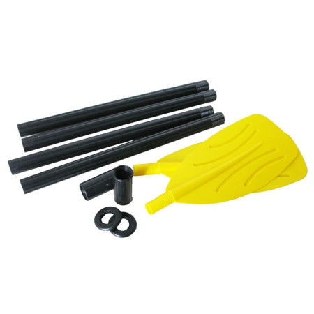 Wiosła Intex French Oars 59623