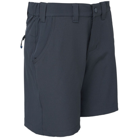 Szorty damskie Loap Uzmara