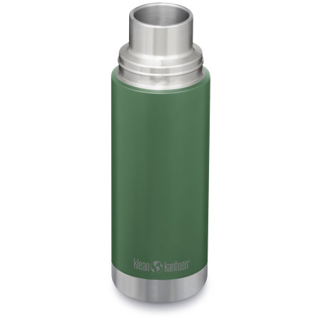 Termos Klean Kanteen TKPro 16oz 0,5 l