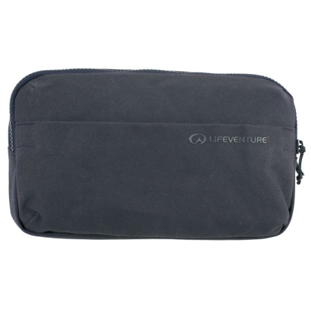 Nerka LifeVenture Kibo RFiD Waist Pack Large