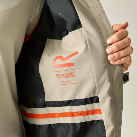 Kurtka damska Regatta Lenika