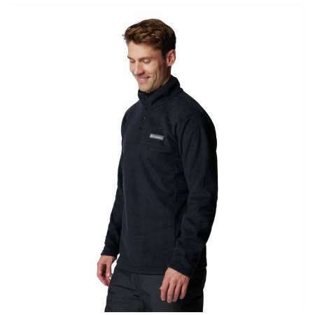 Męska bluza Columbia Steens Mountain™ Half Snap Ii