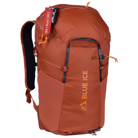 Plecak turystyczny Blue Ice Prisma Pack 30l