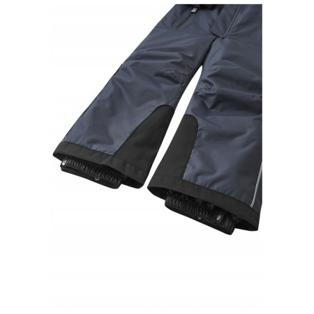 Kombinezon dziecięcy Reima Reach