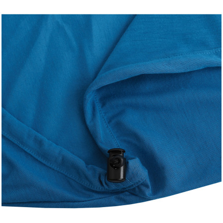 Wkład do śpiwora Warg Refugio