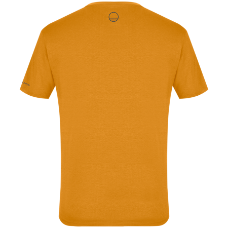 Koszulka męska Wild Country Session 3 M T-Shirt