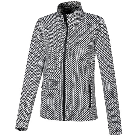 Bluza damska Dare 2b Descend III Mid