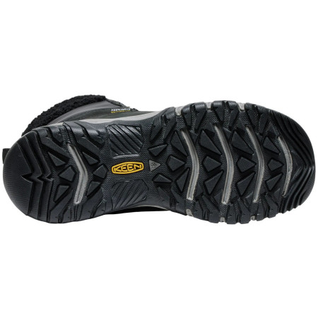 Buty zimowe damskie Keen Greta Tall Boot Wp Women