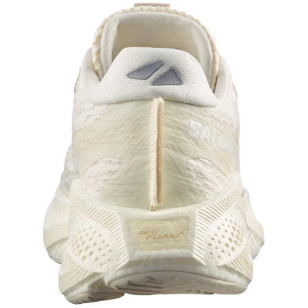 Damskie buty do biegania Salomon Aero Glide 4