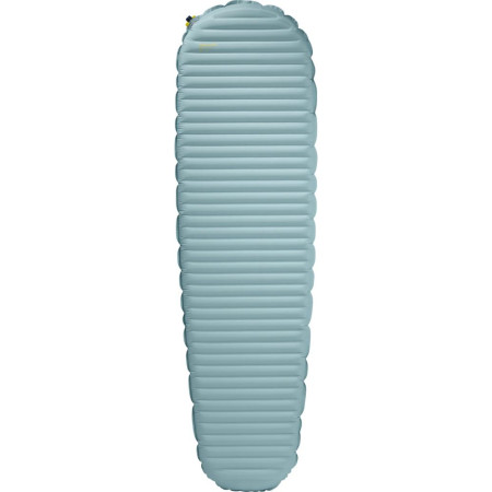 Nadmuchiwany materac Therm-a-Rest NeoAir Xtherm NXT R