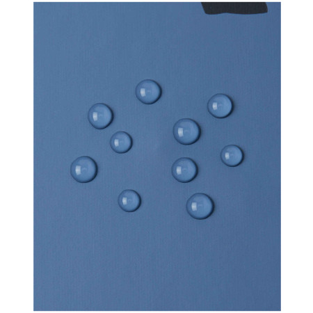 Kurtka dziecięca Reima Vesi