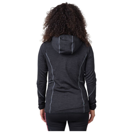 Bluza damska Hannah Dagnys Hoody